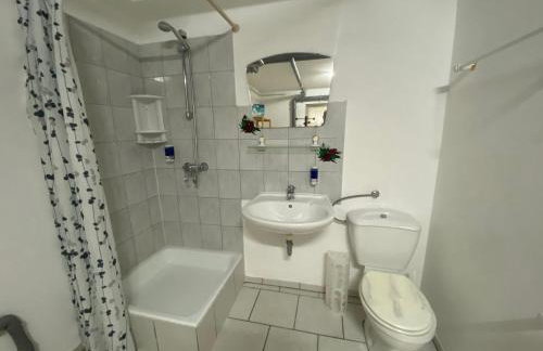 Unterkunft DHH mit 5 Zim - Photo 15