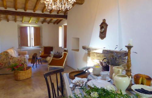 Casarciccia - Photo 33