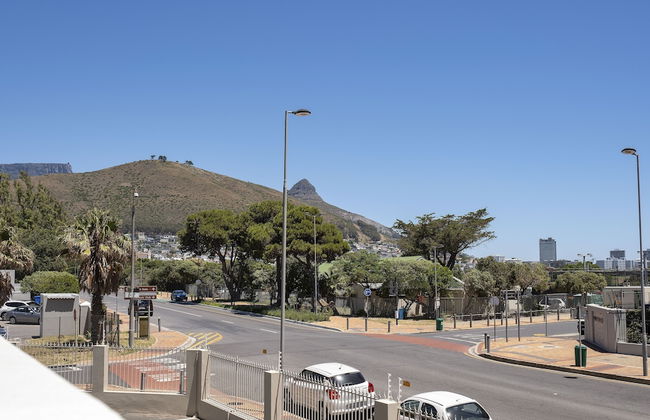 Mouille Grange 108 - Photo 4