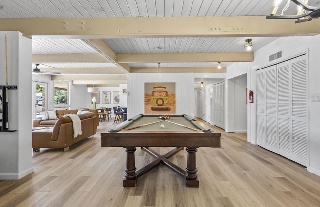 Caddy Shack 2 - Foto 50