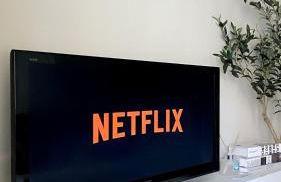 Agapidis Apartment - Foto 4