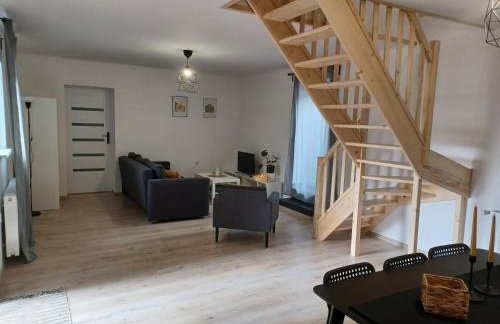 Stodoła HOME&CHILL - Foto 29