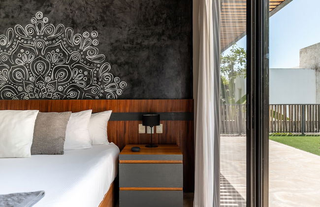 Lumina at Mudra Tulum - Photo 17