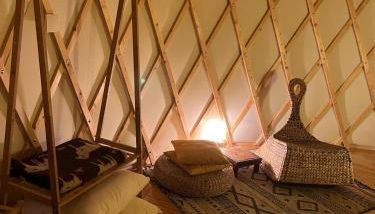 Monte das Estrelas - Foto 5