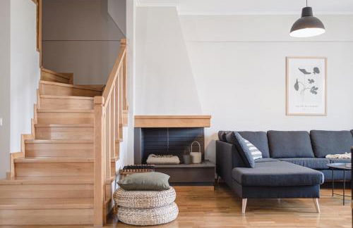 NIMA Village - Foto 16