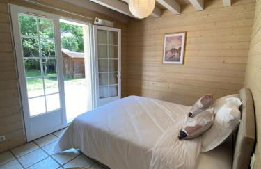 Villa à la Plage - Foto 49