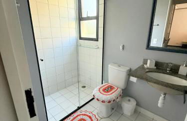 Apartamento próximo da praia - Foto 12