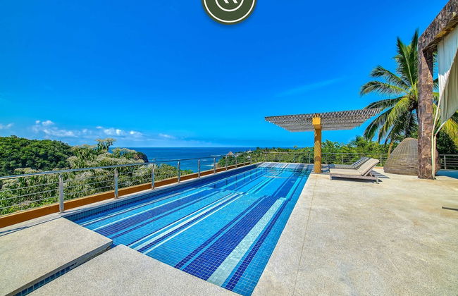 Casa Piedra in Jalisco - Foto 4