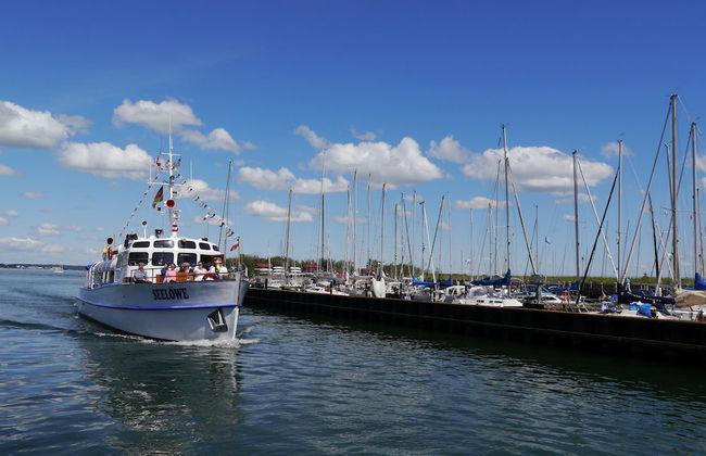 Landhaus Dreesen - Foto 24