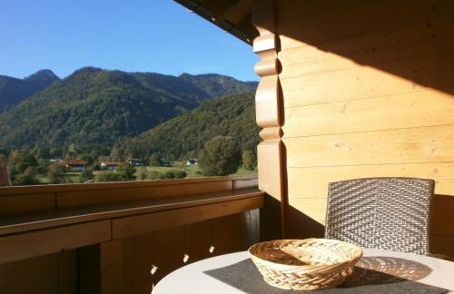 Alpenresidenz Chiemgau - Photo 20