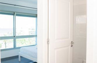 Veneziola Sunset - Foto 49