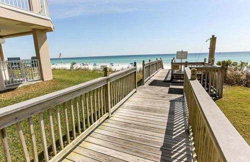 Crystal Dunes by Southern Vacation Rentals - Foto 24