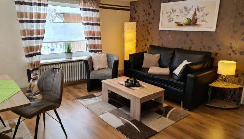 Gästehaus Andrea - Foto 4