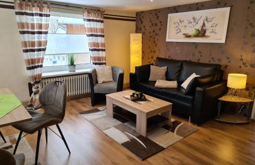 Gästehaus Andrea - Photo 4