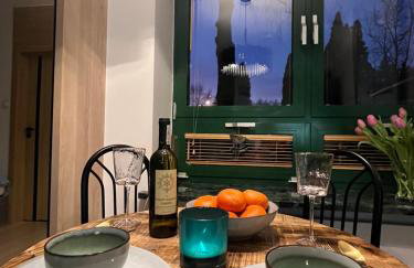 Gold Pearl Zegrze - Foto 27