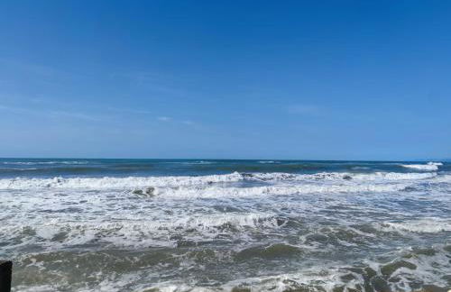 Villa Carmine & Gina - Foto 41