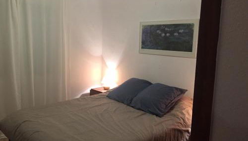 Apartamento con vistas al mar - Foto 5