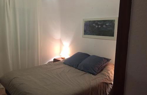 Apartamento con vistas al mar - Foto 5