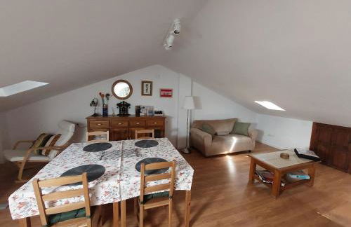 Casa Nayala - Foto 38