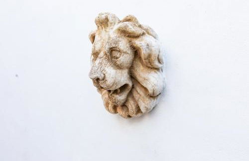 HN Gaviota - Foto 73