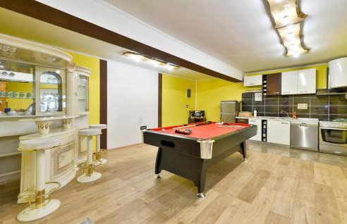 Awesome Home In Donja Zelina With Wifi - Foto 48