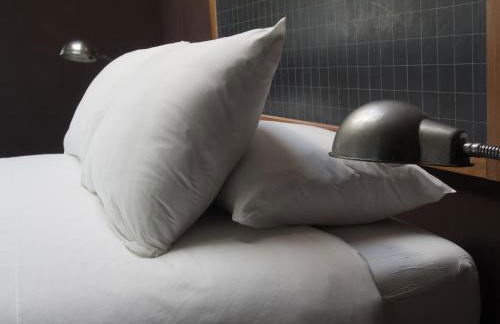 B&B Cà Bianca dell'Abbadessa - Foto 61