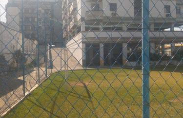 Apartamento Centro Cabo Frio - Foto 23