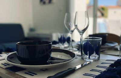 Logis des pêcheurs - Foto 1