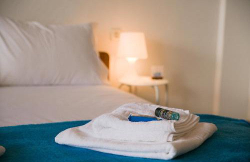 Mantilida Villa & Studio - Foto 17