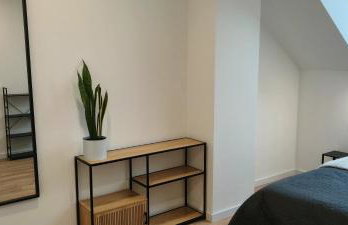 Wilga House 1 - Foto 16