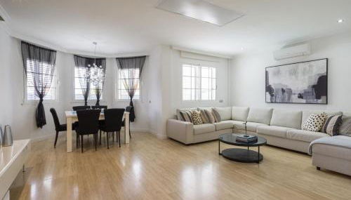 Entire Home Meloneras BBQ, PoolGolf - Photo 4