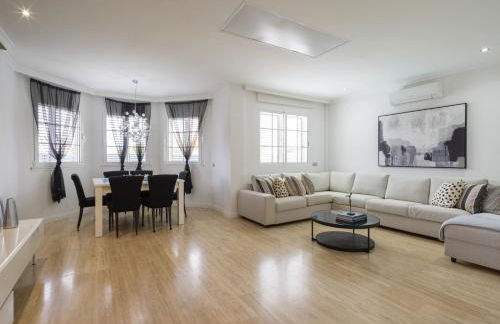 Entire Home Meloneras BBQ, PoolGolf - Foto 4