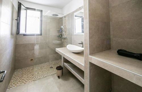 SARTENE t3 CALME ENSOLEILLÉ PARKING PRIVÉ - Foto 8