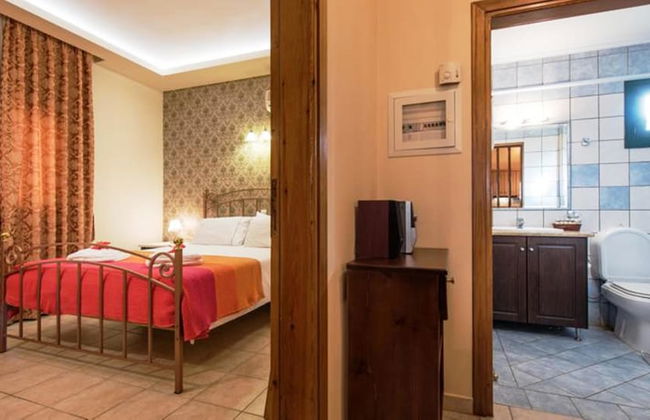 Kookis Village - Foto 11