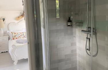 West mouse view - Foto 19