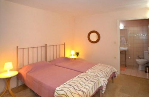 Villa Verde Petra - Foto 10