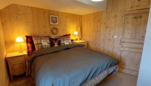 Le Bois Haut - Foto 4, Other