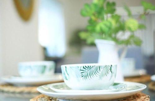 Snuggle Inn - Riverside Apartments - Views Over looking London River Thames, Close to O2 Arena, London Excel, London City Airport, Thames Clipper- River Boat Service, Woolwich Ferry, Onsite parking, TWIN ROOM OPTION available - Foto 22