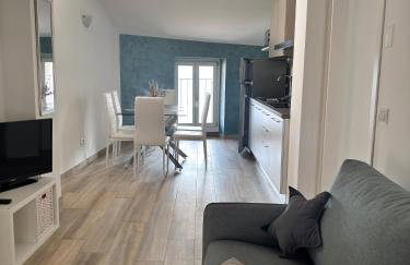 Appartamenti Lilla - Foto 25