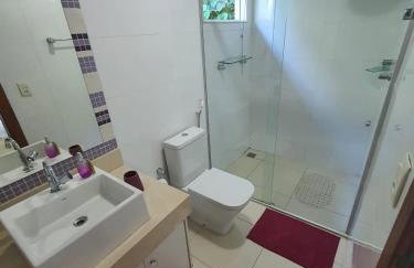 Recanto do Sossego em Macacos - Nova Lima - Foto 39