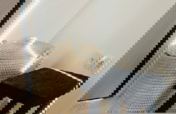 Linari Bohemian Living - Foto 7