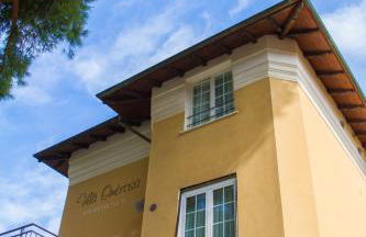 Residence Villa Ombrosa - Foto 19