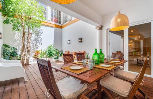 CICAS VILLA - Foto 4