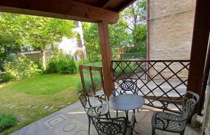 CASINA LA QUERCIA - Foto 30