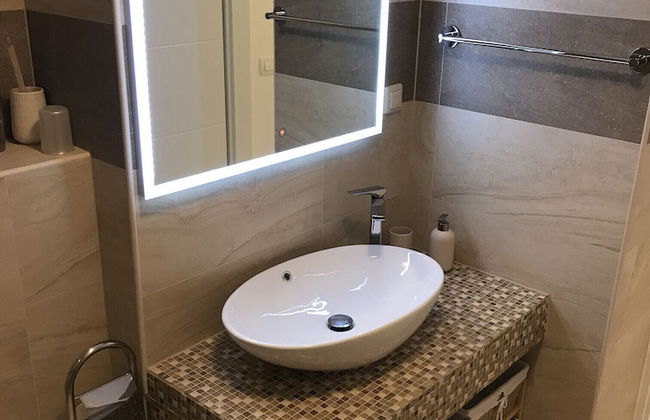 Koko Apartments - Foto 18