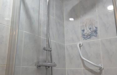 Gîte La Pequelette - Foto 20