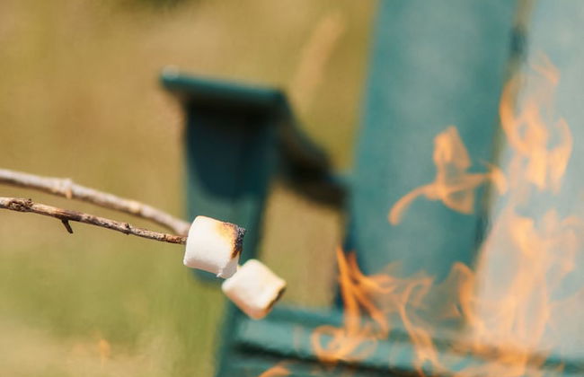 Aspects Big Sky - Photo 49