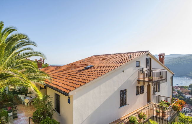 Apartment Adrijana 653 - Foto 1