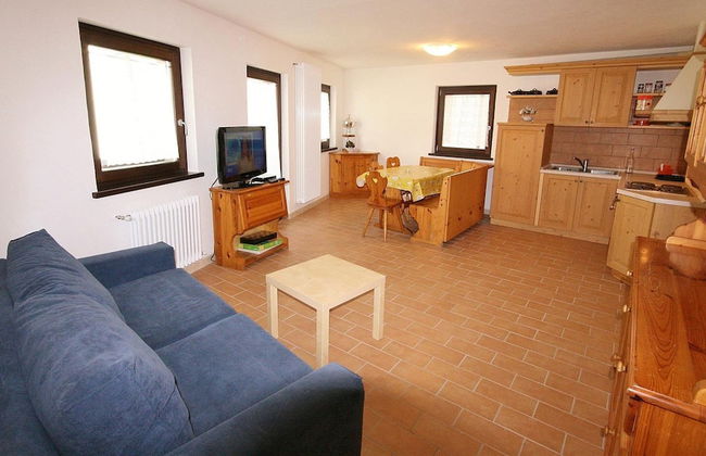 Villa Roberto - Foto 13