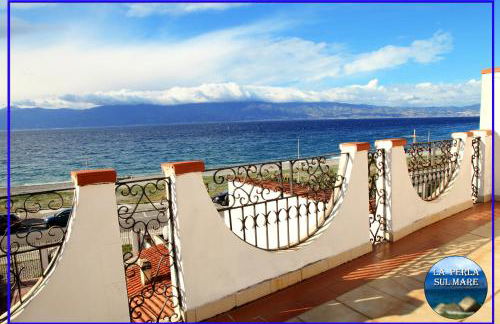 La perla sul mare - Foto 20